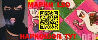 мяу мяу мука Камышлов